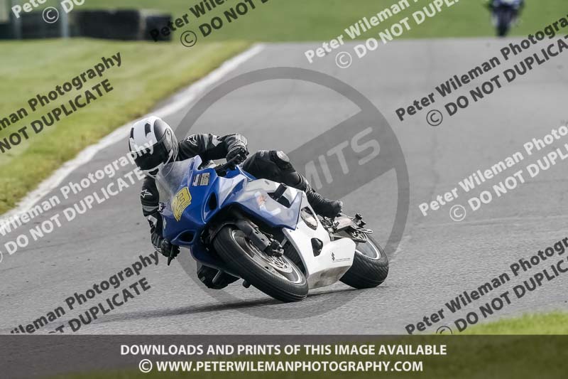 cadwell no limits trackday;cadwell park;cadwell park photographs;cadwell trackday photographs;enduro digital images;event digital images;eventdigitalimages;no limits trackdays;peter wileman photography;racing digital images;snetterton;snetterton no limits trackday;snetterton photographs;snetterton trackday photographs;trackday digital images;trackday photos